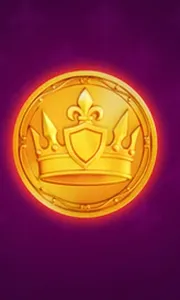 Wealth Coins