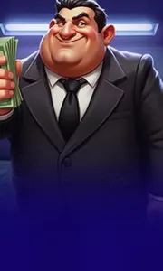 Money Maker V2