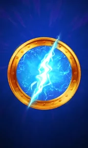 Energy Coins: Hold and Win