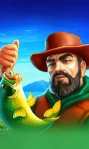 Big Catch Bonanza: Perfect Haul