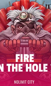 Fire in the Hole 3