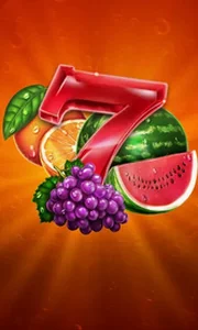 Hot Fruit Delights