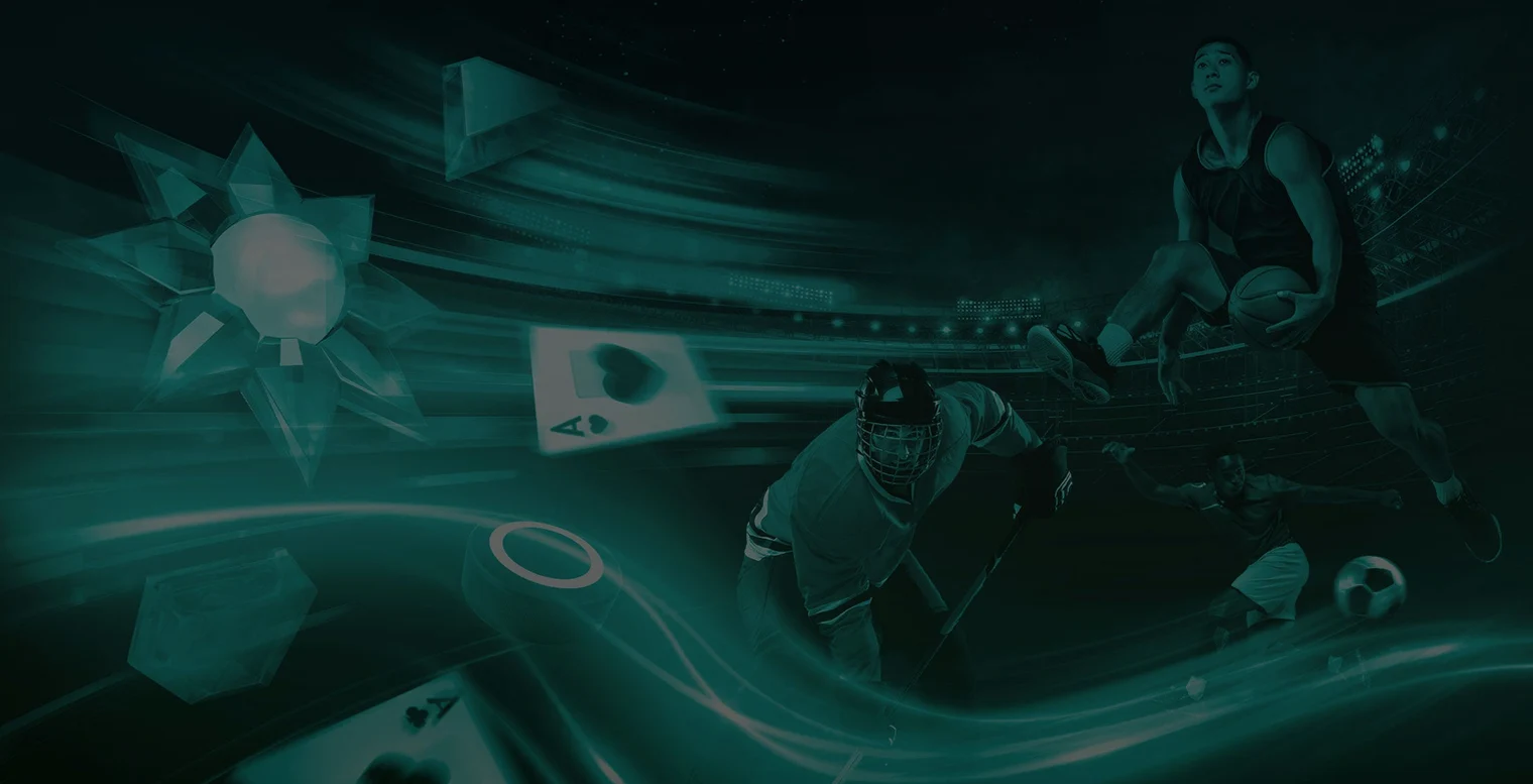 Fastbet Casino